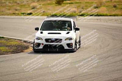 media/Feb-17-2024-Extreme Speed (Sat) [[f2f02d613c]]/Purple Group/Session 3 (Turn 4)/